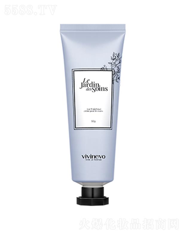 vivinevo������ˬ�o��˪