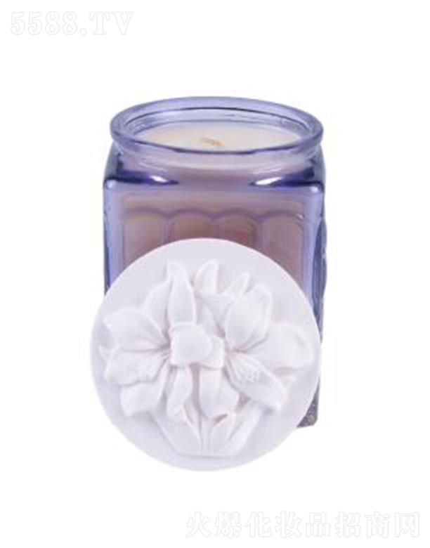 ROYAL APOTHIC�ٺ�ɭ�����Ϟ�T