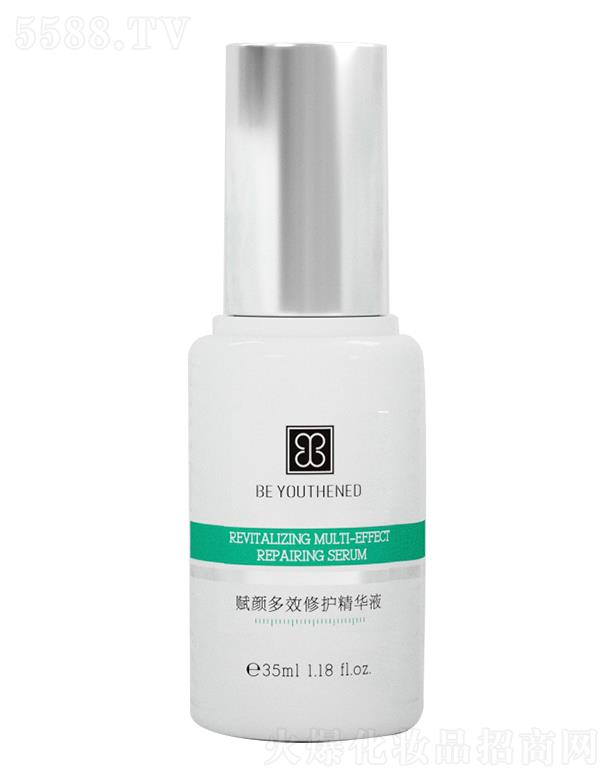 �������x�Ч���o���AҺ 35ml