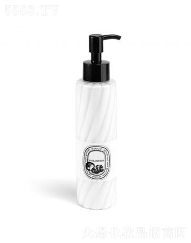 diptyqueϣ�D�o�������{(di��o)���w�� 200ml