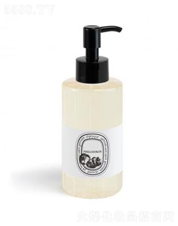 diptyqueϣ�D�o�������{���w¶ 200ml