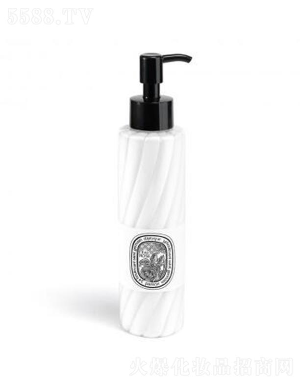 diptyqueõ�����{(di��o)��(r��n)�w�� 200ml