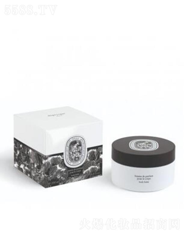 diptyque���w֮�����w˪ 200ml