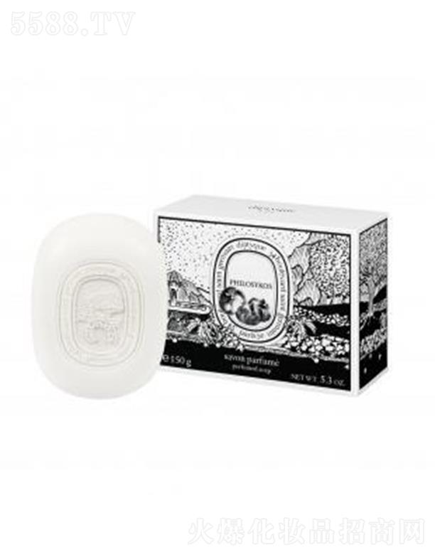 diptyqueϣ�D�o(w��)��������� 150g
