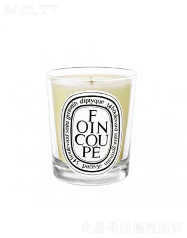 diptyque���Ϟ�T-�ɲ�
