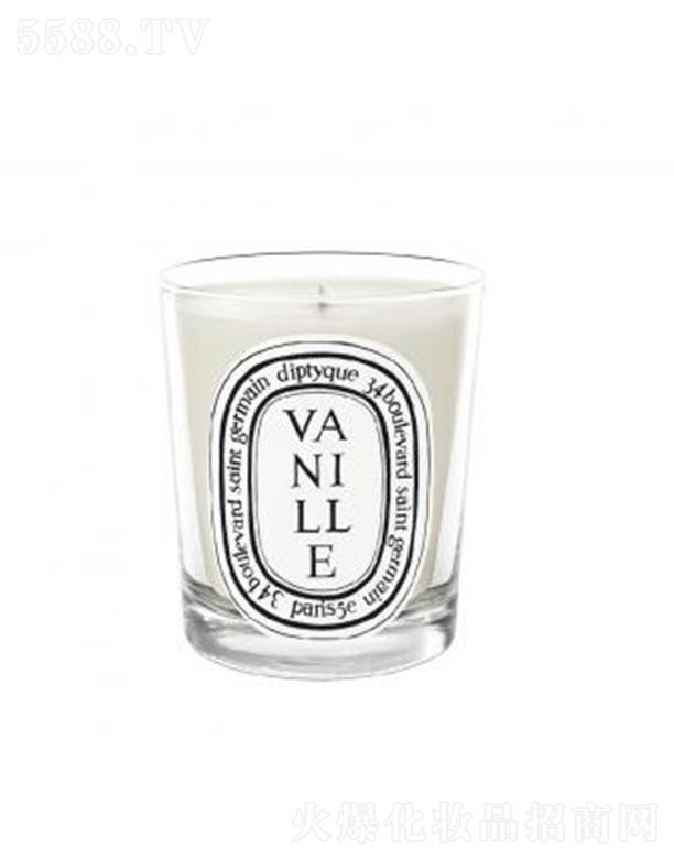 diptyque���Ϟ�T-���