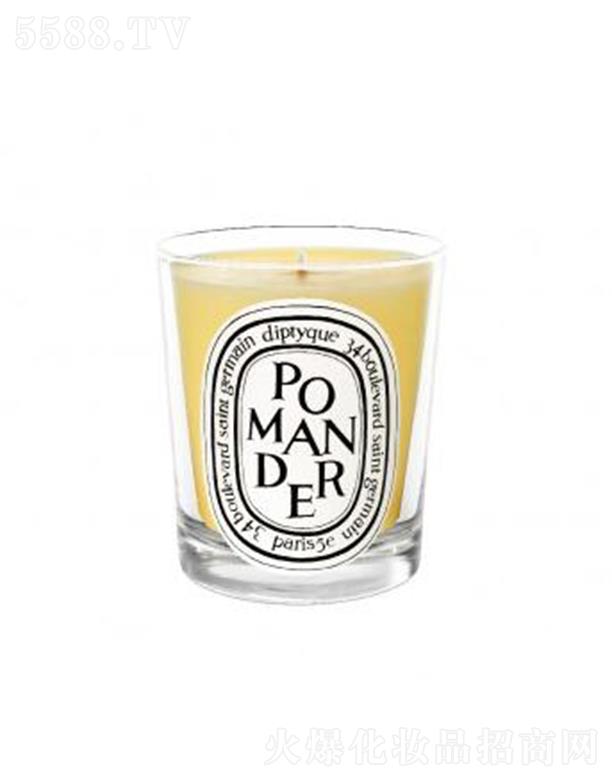 diptyque���Ϟ�T-����