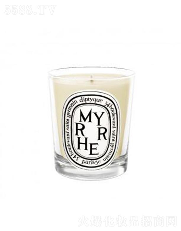 diptyque���Ϟ�T-�](m��i)ˎ