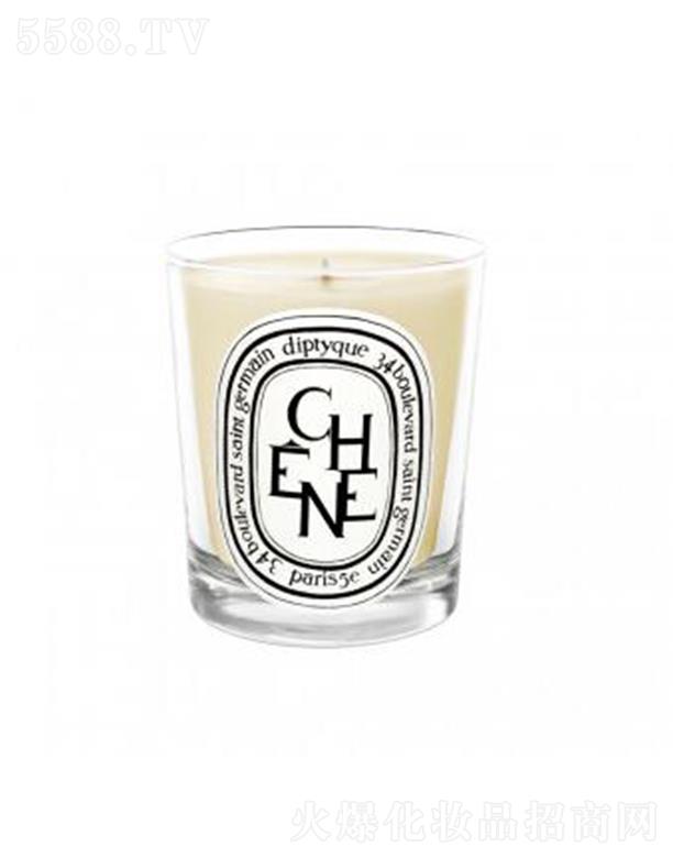 diptyque���Ϟ�T-��ľ