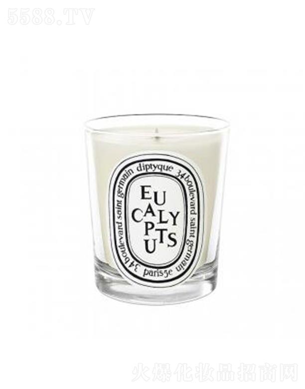 diptyque���Ϟ�T-�ȼ���