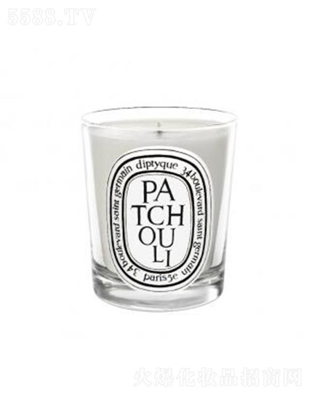diptyque���Ϟ�T-�V޽��