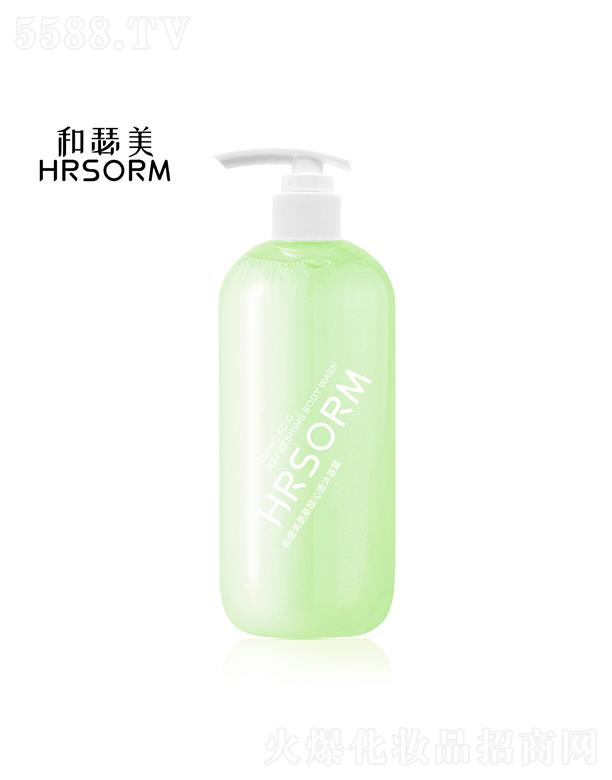 ��ɪ����������͸��ԡ¶ 500g