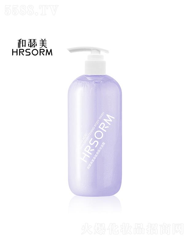 ��ɪ�����������w��ԡ¶ 500g