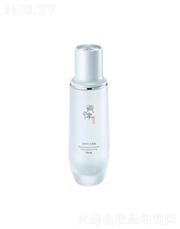 ����ʯ���aˮݼ¶