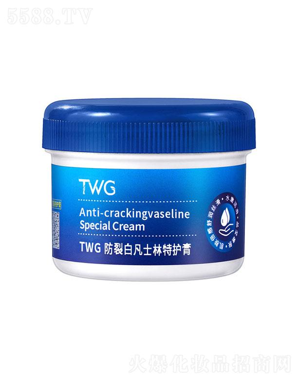 TWG���Ѱ׷�ʿ�����o(h��)��