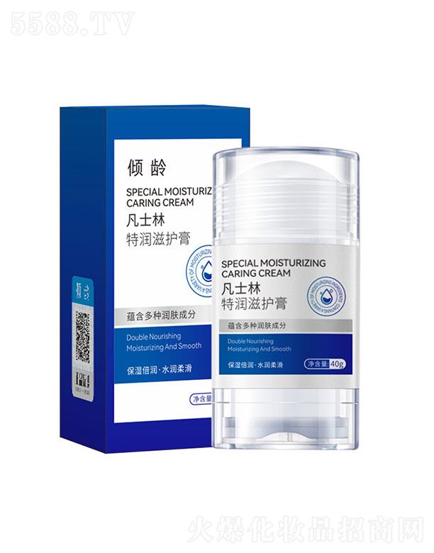 �A�g��ʿ���؝����o��