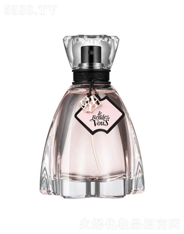 vivinevo��(j��ng)��s��(hu��)