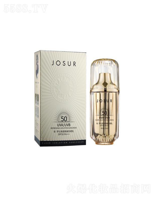 ��ɪС���㿹���Ϸ�����