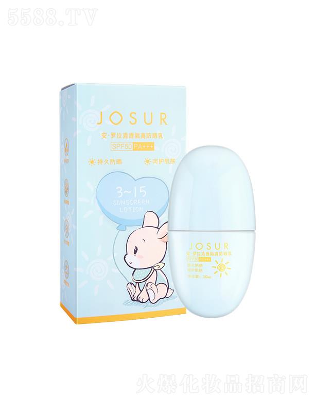 ��ɪС����غͰ��ĺ��o(h��)��ͯ������Һ