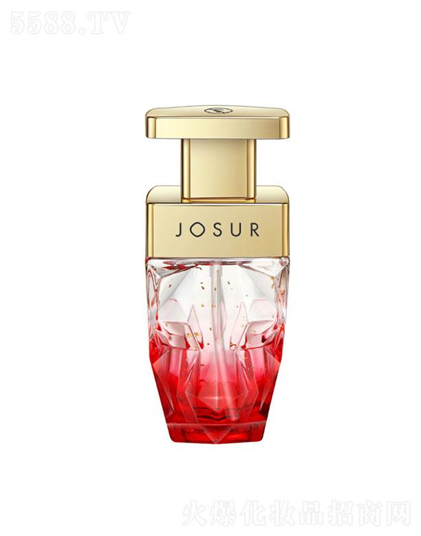 ��ɪ�����Ĳ��������o�S��Һ