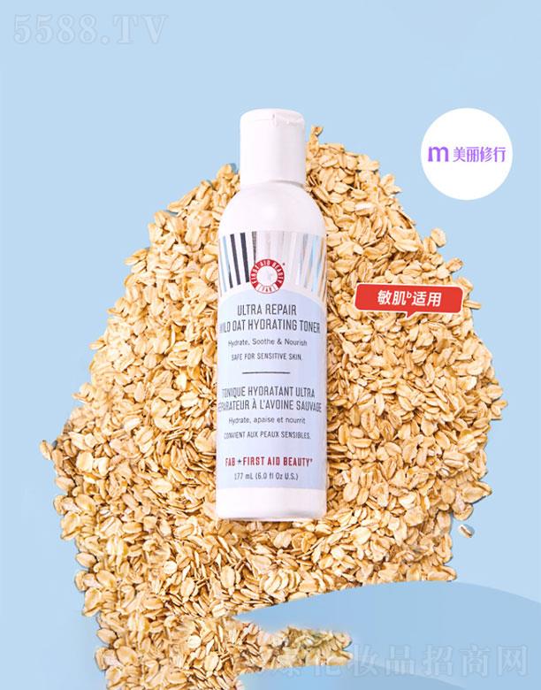 FAB����?zh��n)澏���o(h��)ˬ�wˮ