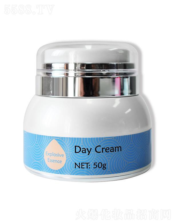 Lirainhan��ˮ��˪