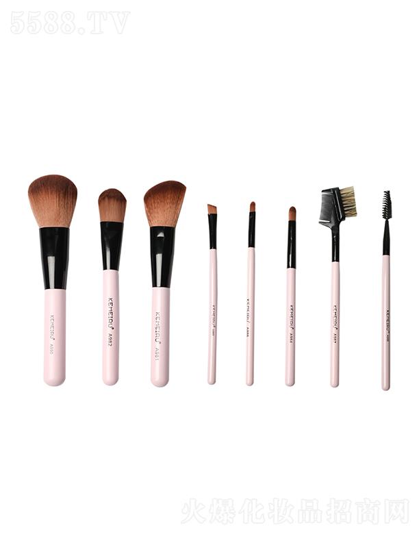 ��(y��u)����9֧���yˢ���b