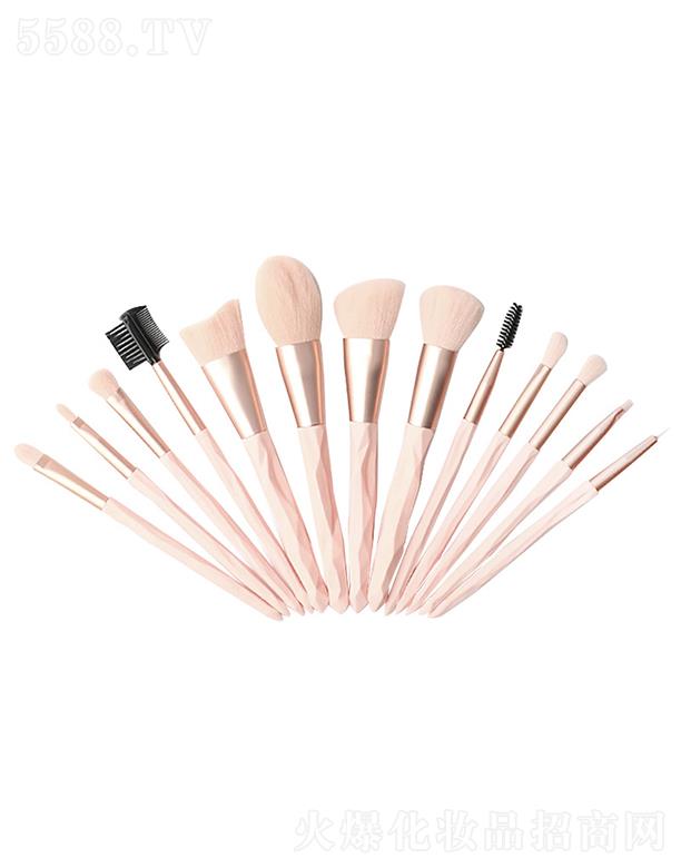 ��(y��u)����13֧���yˢ���bȫ�׳�ܛ