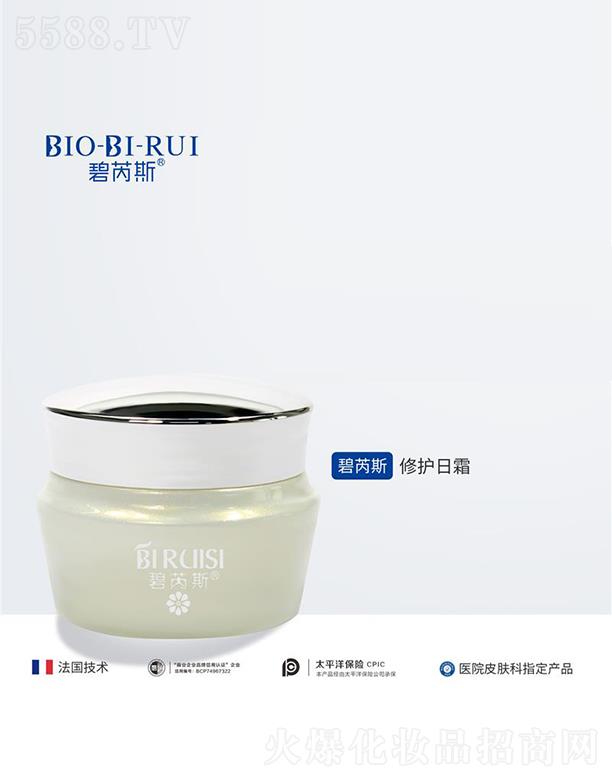 ����˹���o��˪