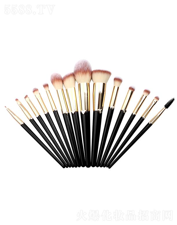 ��(y��u)����14֧���yˢ���b