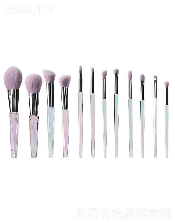 ��(y��u)����12֧͸��ˮ�������@ʯ�����yˢ���b