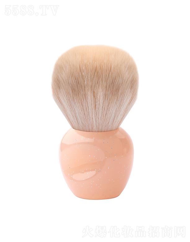 ��(y��u)�������׷ۉmˢ ��ɫ