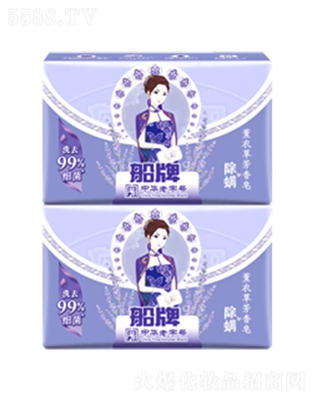 ���Ƴ���޹�²ݷ�����