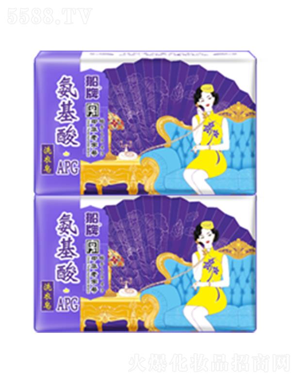 ���ư�����APGϴ����