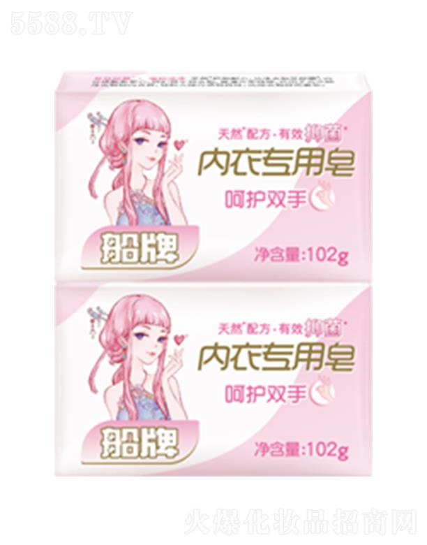 ���ƃ�(n��i)������ 102g