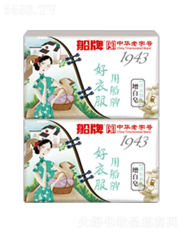 ���������h��������