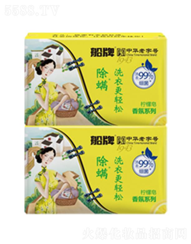 ���Ƴ������������