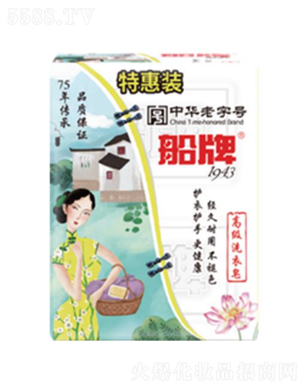 ���ƹŷ����׸߼�(j��)ϴ����