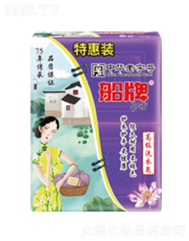 ���ƹŷ�޹�²ݸ߼�(j��)ϴ����