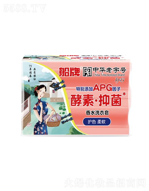 ���ƽ�����Ȼ���ϴ����