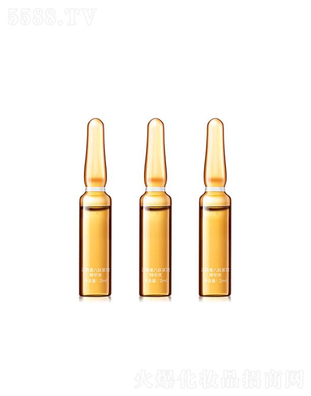 �������������ľo�¾��AҺ