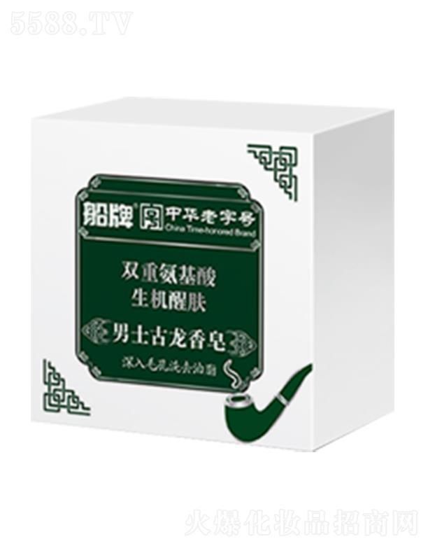 ������ʿ�������������