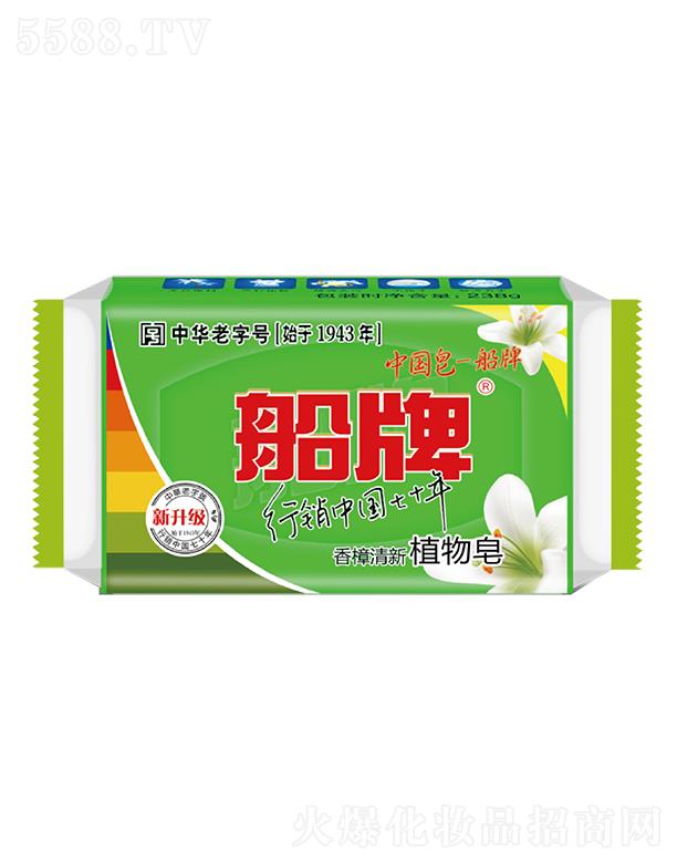 ������������ֲ����