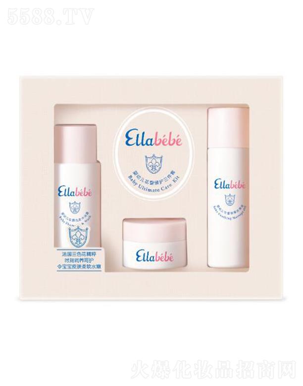 ������ؐ���׃��������o������