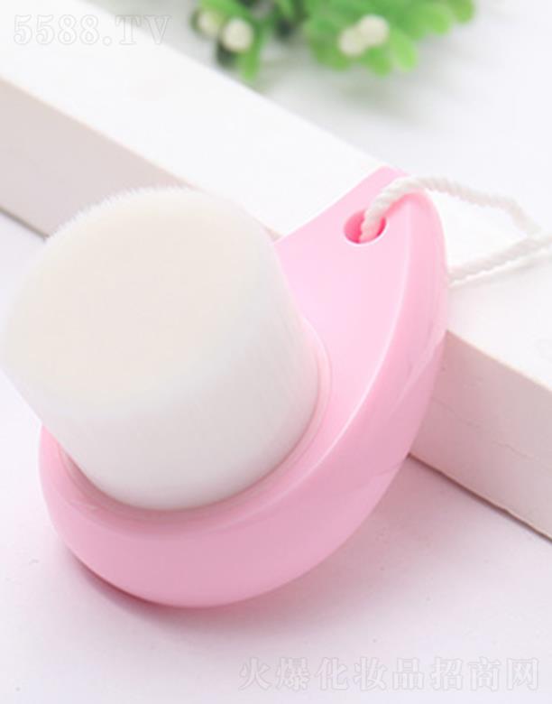 �����ЅR���_���yˢ���޹�˾���R���_ϴ�o����ϴĘˢˮ�ο�