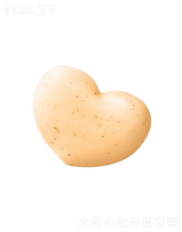 ���ҹ�ľ����pp��