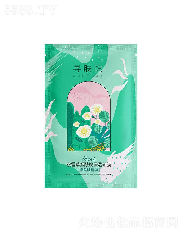 ���wӛ�eѩ�ݟ�����������Ĥ