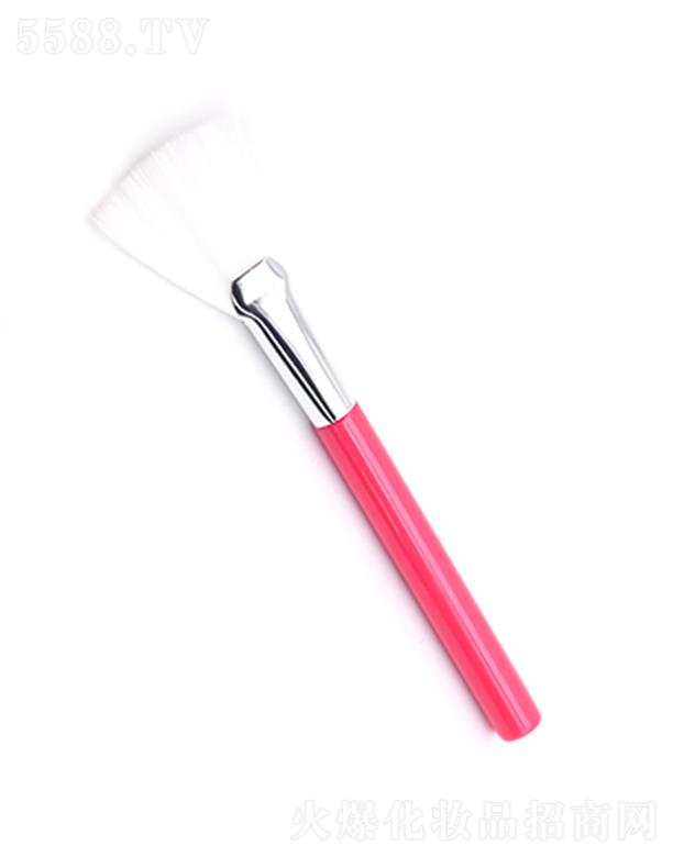 �R���_�ʊy����ˢ