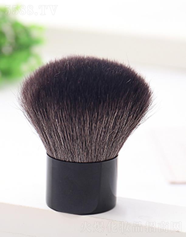 �R���_(d��)���y����ˢ��ë��