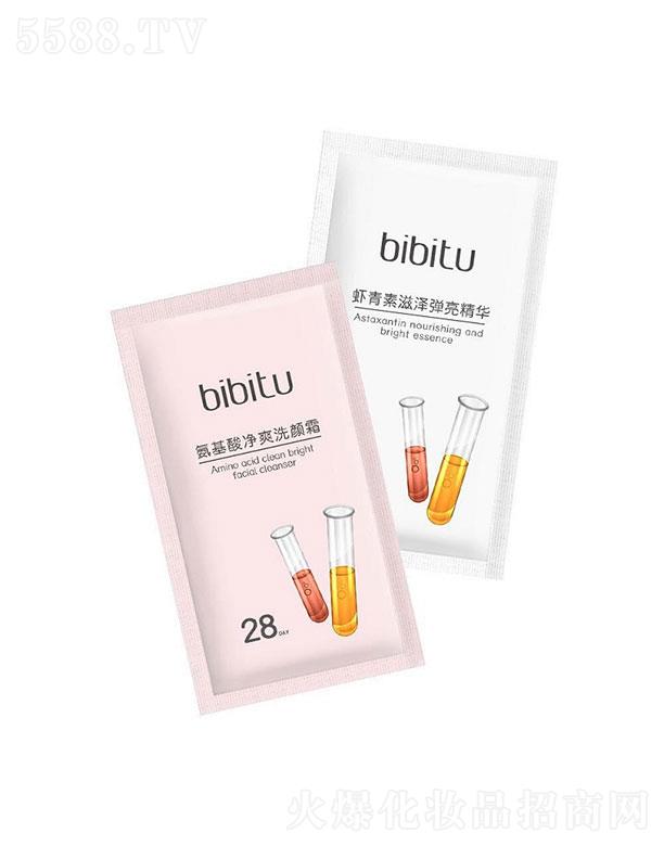 bibitu�������ˬ������